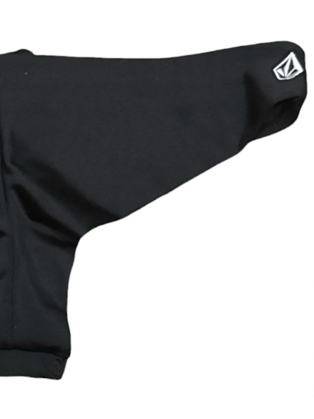 Volcom Simply Solid Cheekini Bottom
